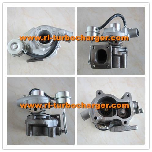 GT1444s Turbo 708847-5002S708847-0001 7088472 708847-1 55191595 46756155 71785253 per Fiat M724