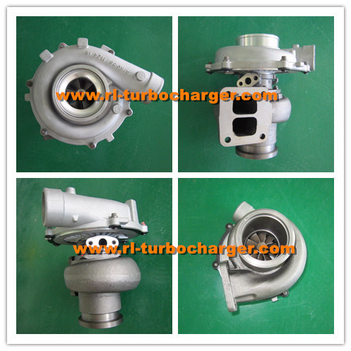 GTA3782B Turbocharger 751363-5002S 1830735C92 1826588C93 751363-0002 for Navistar DT466