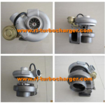 TD07S-25A Turbo 49187-00271 ME073935 ME073573 49187-00270 4918700271 for Mitsubishi 6D16T Engine