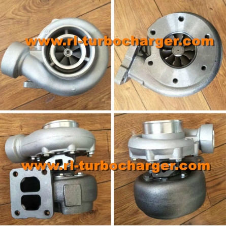 S300 Turbocharger 317846 317773 04226500KZ 4226500KZ 0422-6500KZ for Deutz BF8M1015CP Engine