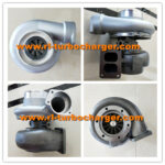 S4T Turbocharger 315095 314755 3825073 315095 3825073 3802096 314755 for Volvo TAD16316 Engine
