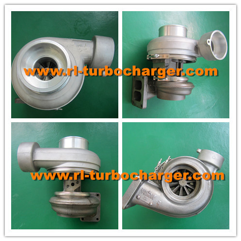 Turbo 4LE504 4N-9554 4N9618 4N9554 180287 148499 7S1702 4N5936 310258 for Caterpillar 3306 Engine 