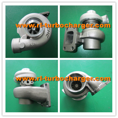 Turbo TB2518 8944805870 8987320741 89703207401 466898-5006S 894382900 8-94480-5870  for ISUZU 4BD1 Engine 