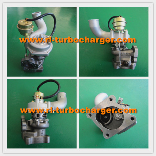 Turbocharger K03 53039880017 5303-988-0017 5303 988 0017 53039880017 078145704 078145702H for Audi A6 Engine