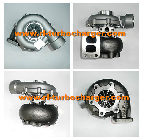 Turbocompresor K27 0030965599KZ 53279886206 53279706206 53279886016 311703 313163 A0030965499 pentru motorul Benz OM422A