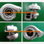 Turbo GT4594B 11423397 452164-0016 11423397 452164-0011 452164-16 11030483 452164-5016S for Volvo D12c Engine 