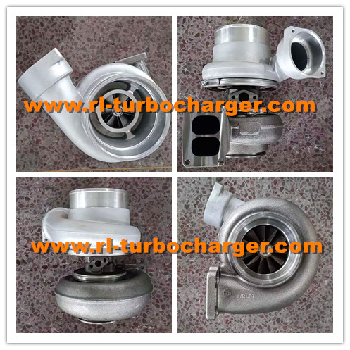 Turbo TV8113 1W5580 465792-0006 465792-5006S 1W5580 0R5744 for Caterpillar 3408 Engine 