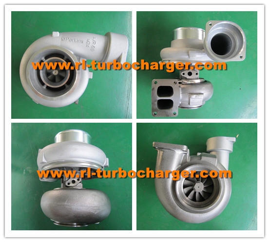 CH11218 223-1469 701756-00132231469 1190685W Turbo GT500201B for CAT 3406E