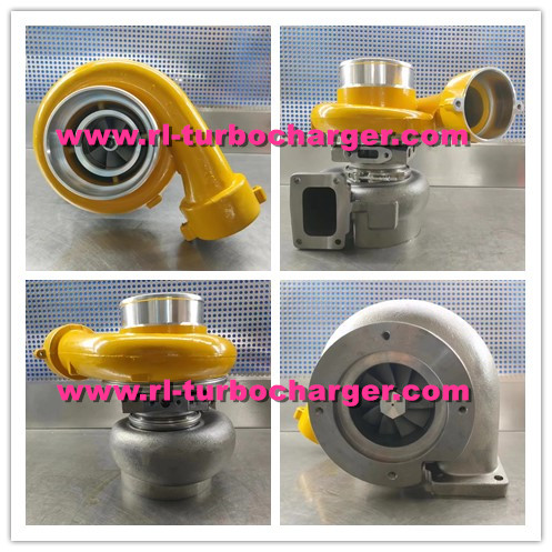 287-7214  145-7095 113-5180 158-6599 466725-5002S-Turbo BTL8501 CAT 3512B