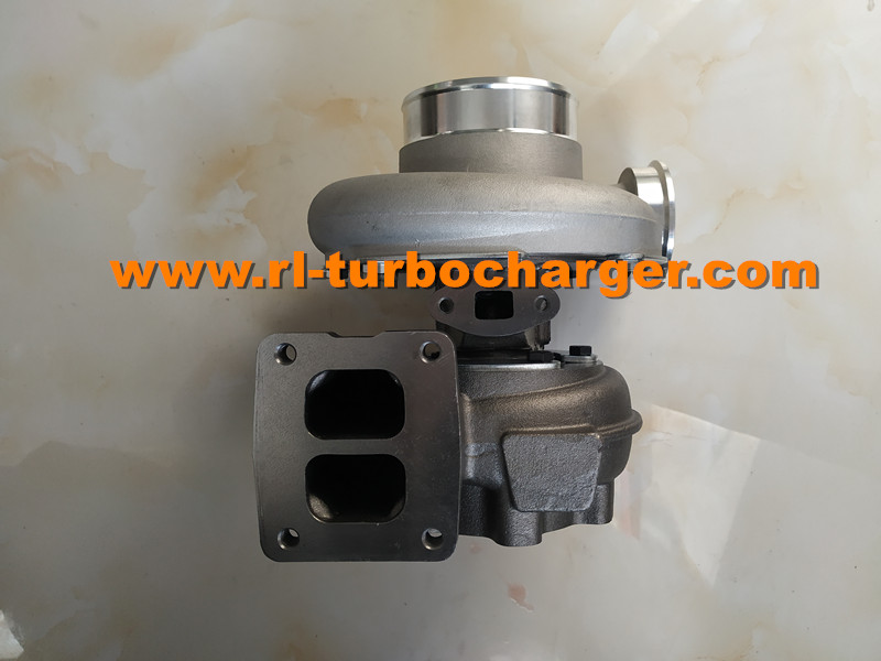 315429 315413 314070 318525 5010330290 5010542005 Turbo S300 for Renault H100