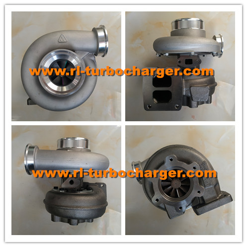 315429 315413 314070 318525 5010330290 5010542005 Turbo S300 for Renault H100