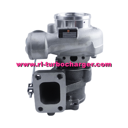 80000174640 70000174640 905292010093 New Turbo for Iveco 8140.47.2590
